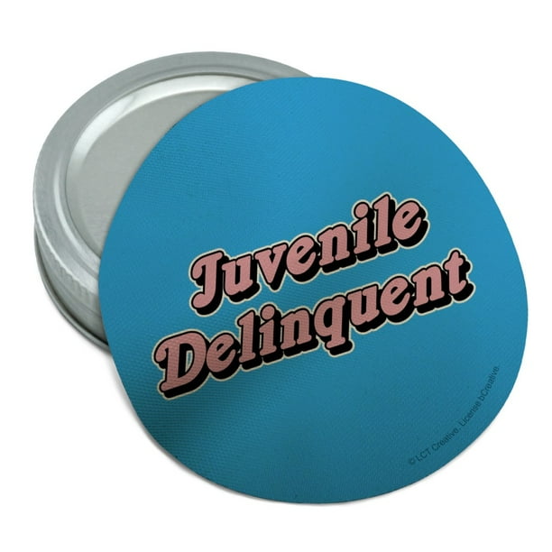 The Hours Between Coffee and Wine Really Have No Purpose Funny Humor Round Rubber Non-Slip Jar Gripper Lid Opener